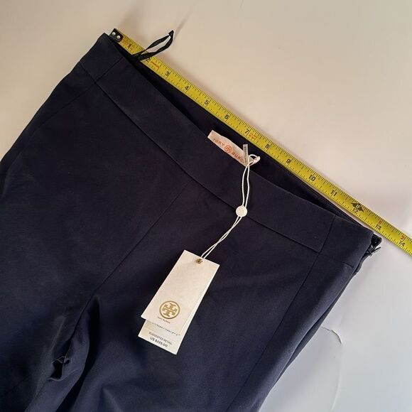 Tory Burch dress pants - Picture 3 of 11
